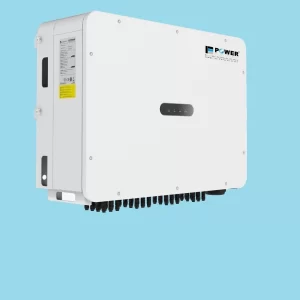 INVERTERS